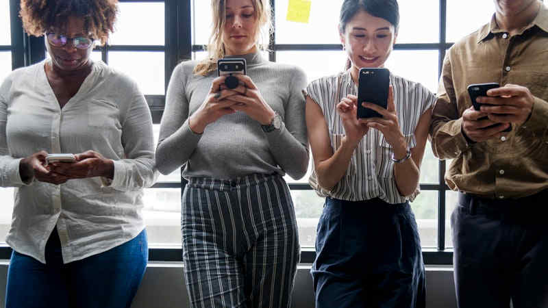 tips jadi pawang kuota by androbuntu