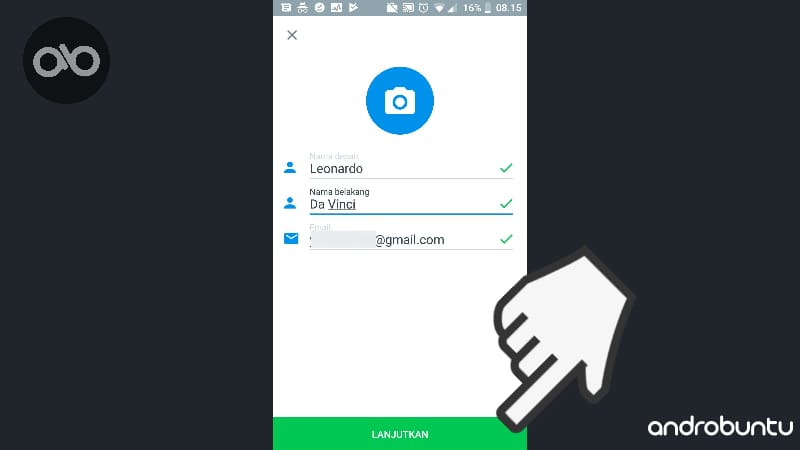 Cara Melacak Pemilik Homor Di HP Android Menggunakan Truecaller