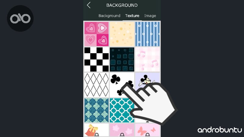 Cara Membuat Logo Di Android Menggunakan Aplikasi Logo Maker