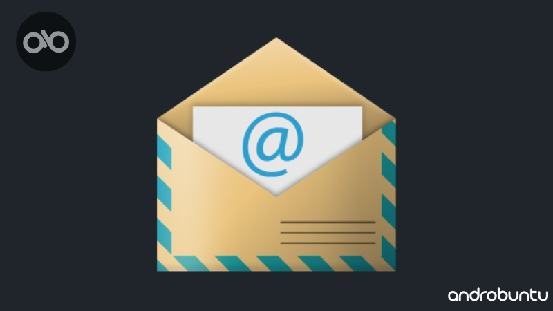 tata cara mengirim lamaran kerja via email