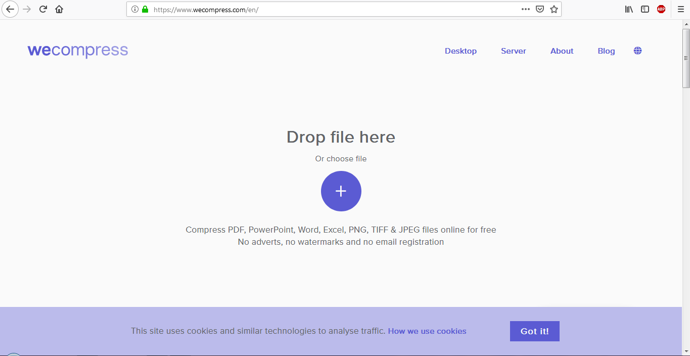 Cara Memperkecil Ukuran File Word dengan Mudah dan Cepat by Androbuntu 4