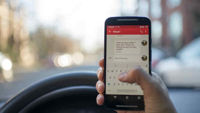 cara backup sms di Android by Androbuntu