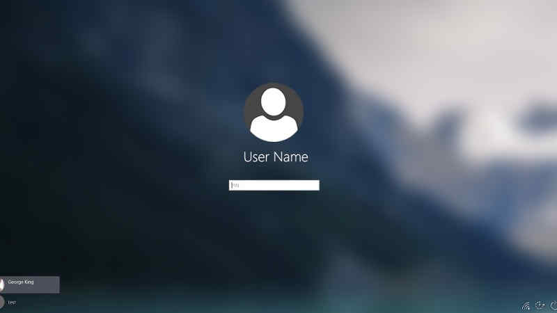 cara membuat akun microsoft by Androbuntu