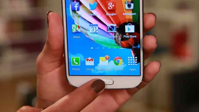 cara mengatasi tombol home android tidak berfungsi by Androbuntu