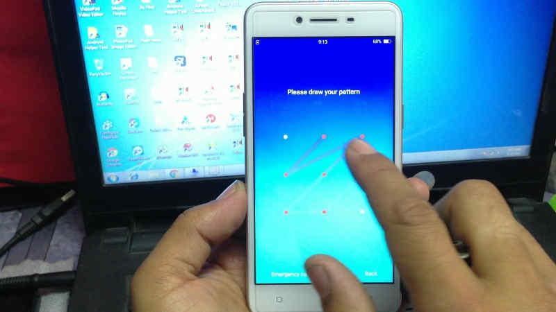 harga dan spesifikasi oppo a37f by Androbuntu