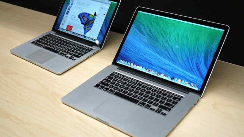 laptop desain grafis terbaik 2019