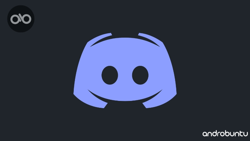 panduan lengkap cara menggunakan discord by Androbuntu