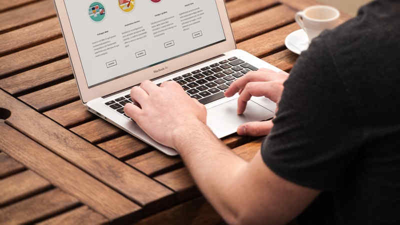 pengertian cms dan contohnya by Androbuntu 2