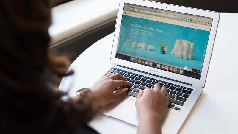 pengertian cms dan contohnya by Androbuntu 2