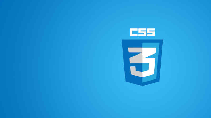 pengertian css menurut para ahli by Androbuntu 2