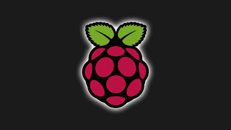 pengertian raspberry pi