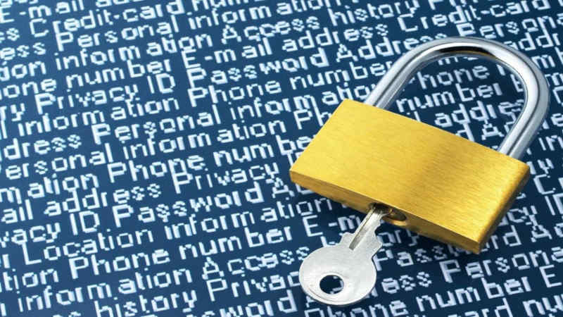 pengertian sistem informasi menurut para ahli by Androbuntu 2