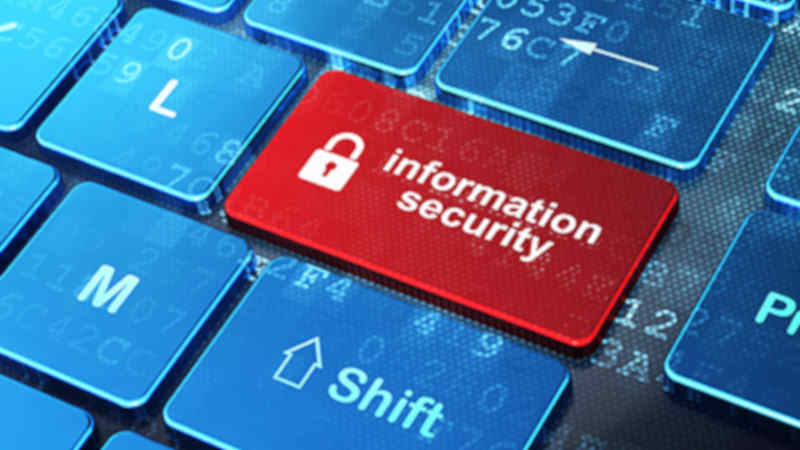 pengertian sistem informasi menurut para ahli