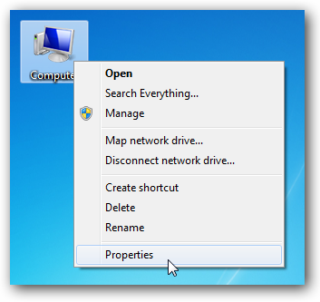 cara mengatasi unfortunately nox launcher has stopped