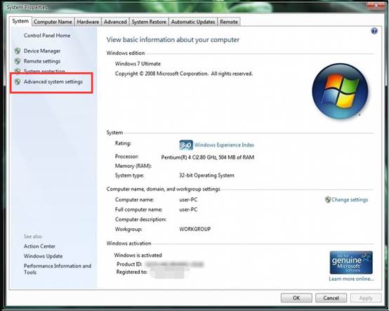 cara mengatasi nox app player has stopped working
