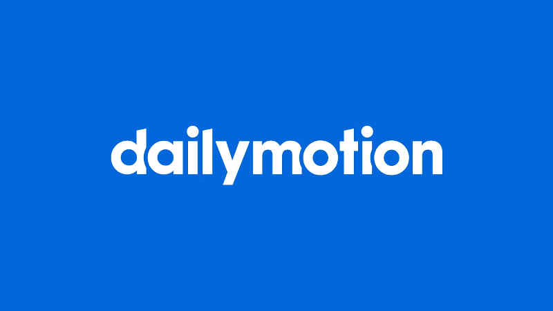 Cara Download Video Di DailyMotion Dengan Mudah Dan Cepat