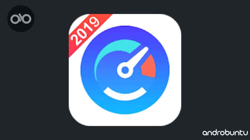 Aplikasi Penambah RAM Terbaik untuk Android by Androbuntu.com 1