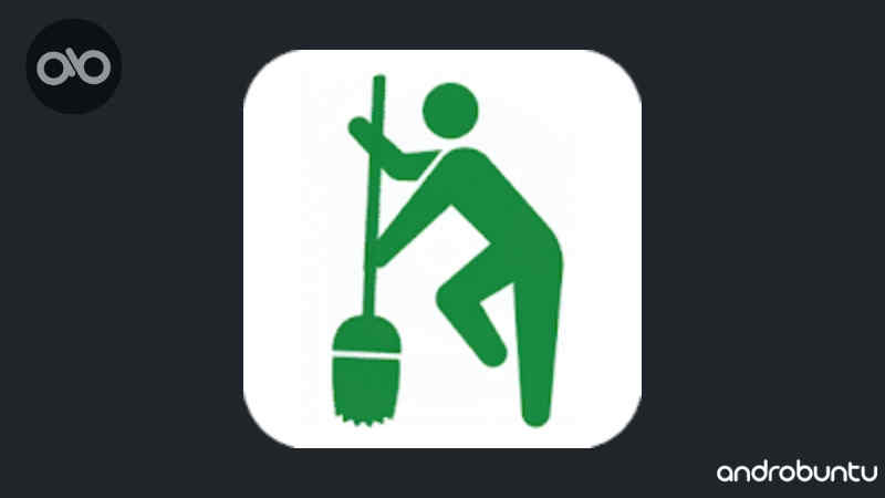 Aplikasi Penambah RAM Terbaik untuk Android by Androbuntu.com 2