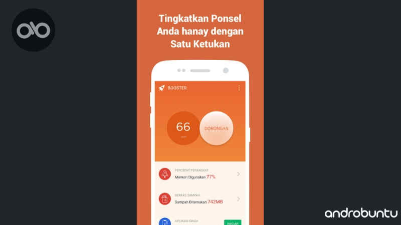 Aplikasi Penambah RAM Terbaik untuk Android by Androbuntu.com 3
