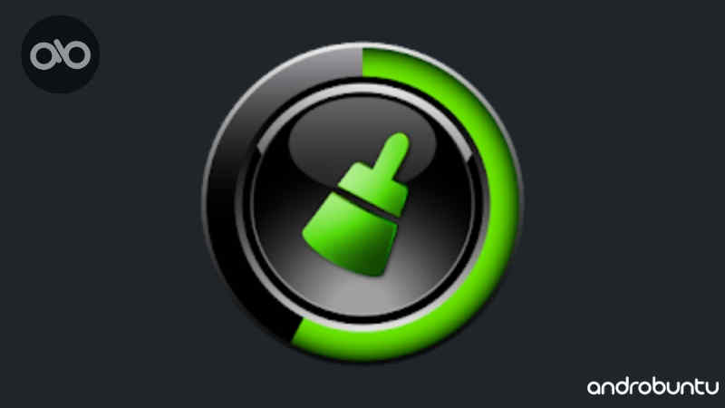 Aplikasi Penambah RAM Terbaik untuk Android by Androbuntu.com 4