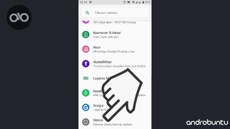 cara menggunakan kuota malam di siang hari indosat
