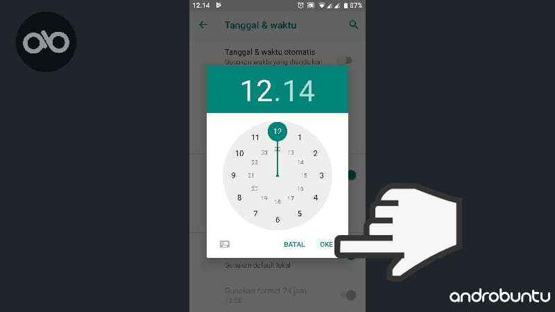 cara memindahkan kuota malam ke siang 3