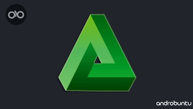 download smadav terbaru by Androbuntu.com