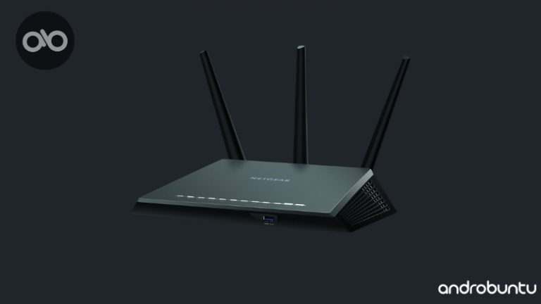 pengertian fungsi cara kerja modem by Androbuntu