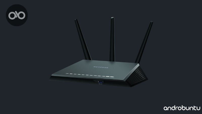 pengertian fungsi cara kerja modem by Androbuntu