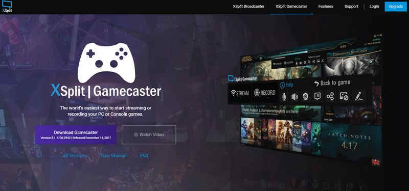 Aplikasi Perekam Layar PC Gratis Tanpa Watermark by Androbuntu.com 7