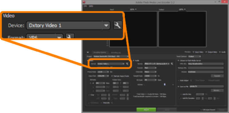 Aplikasi Perekam Layar PC Gratis Tanpa Watermark by Androbuntu.com 8
