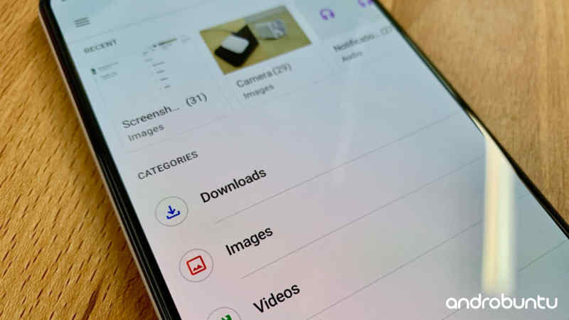 Cara Mempercepat Download di PC dan Android by Androbuntu.com