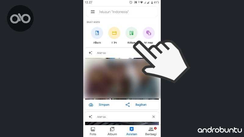 download aplikasi menggabungkan foto