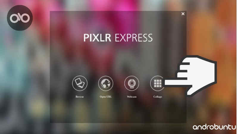 menggabungkan 2 gambar menjadi 1 online