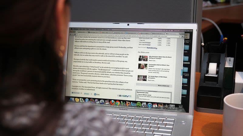 Cara Ping CMD by Androbuntu.com