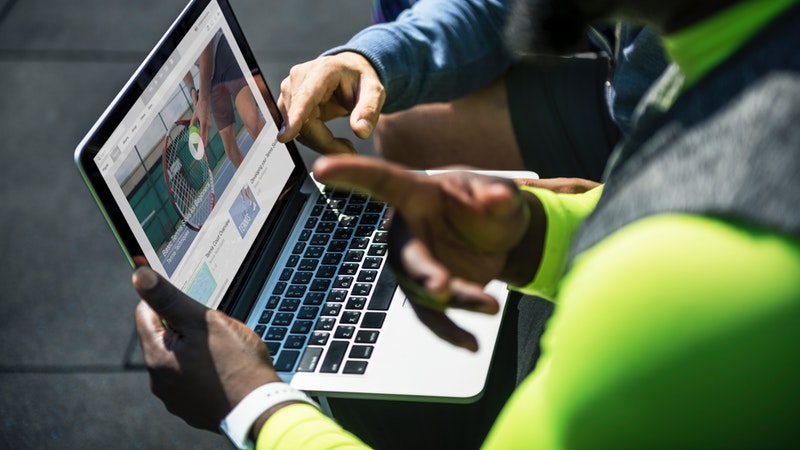 aplikasi perekam layar pc terbaik by Androbuntu.com