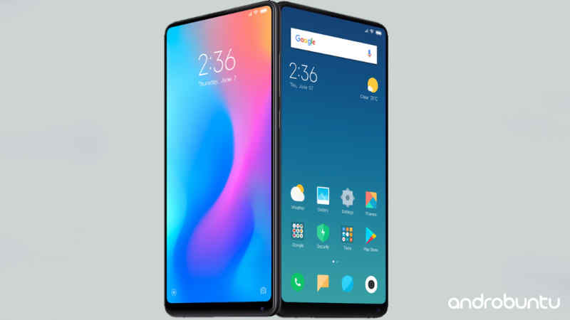 Apa Itu MSA di Ponsel Xiaomi by Androbuntu