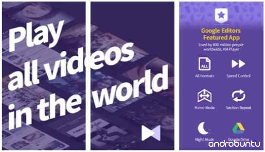 Aplikasi Video Slow Motion Android Terbaik dan Gratis by Androbuntu.com 15