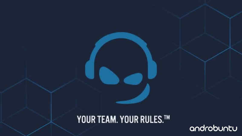 Aplikasi Voice Chat Terbaik untuk Gamer by Androbuntu 4