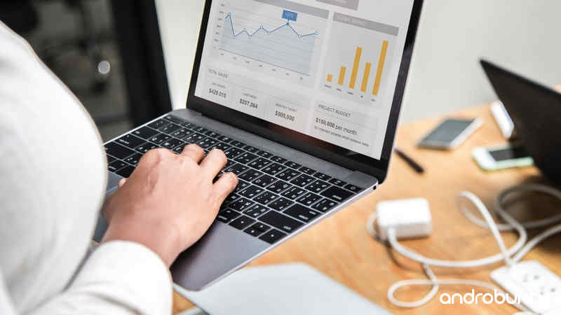 Cara Download File Dokumen di Academia.edu Tanpa Login Gratis by Androbuntu.com