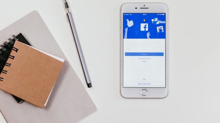 Cara Membuat Akun Facebook Baru dengan Mudah by Androbuntu.com