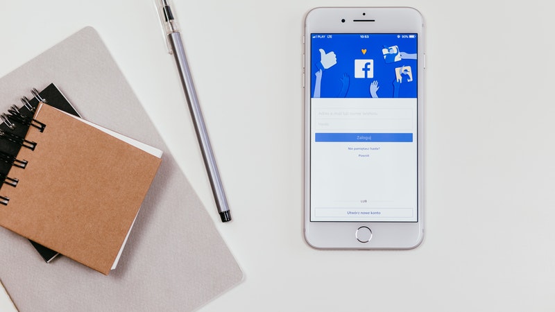Cara Membuat Akun Facebook Baru dengan Mudah by Androbuntu.com