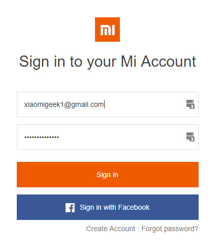 Cara Menghapus Akun Mi Cloud di Ponsel Xiaomi by Androbuntu.com 3