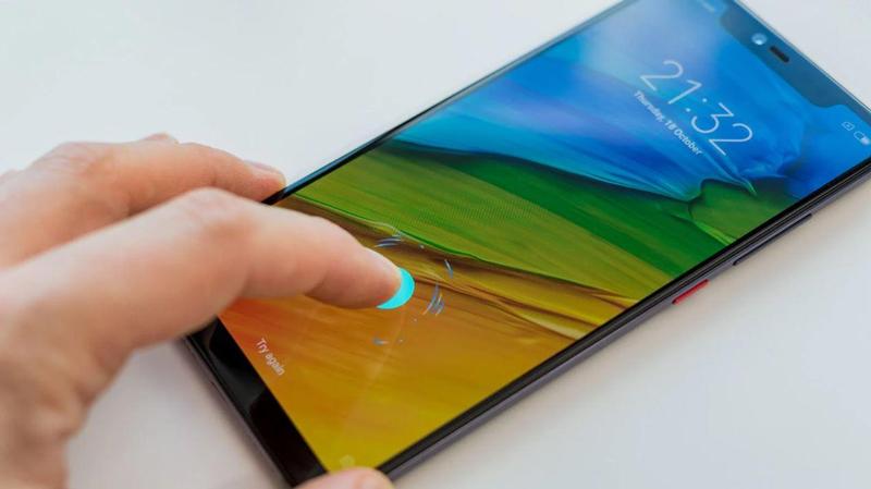 Cara Menghapus Akun Mi Cloud di Ponsel Xiaomi by Androbuntu.com