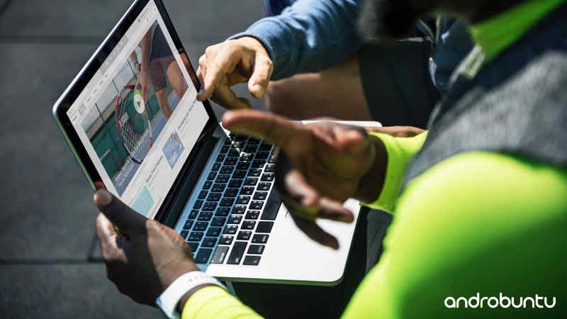 Cara Mengubah Format Video di PC dan Android by Androbuntu.com