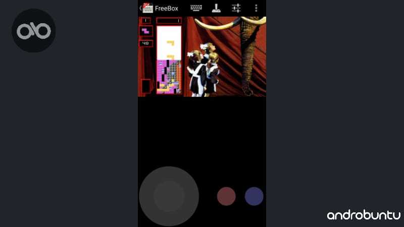 Cara Menjalankan dan Membuka File Exe di Android by Androbuntu 3