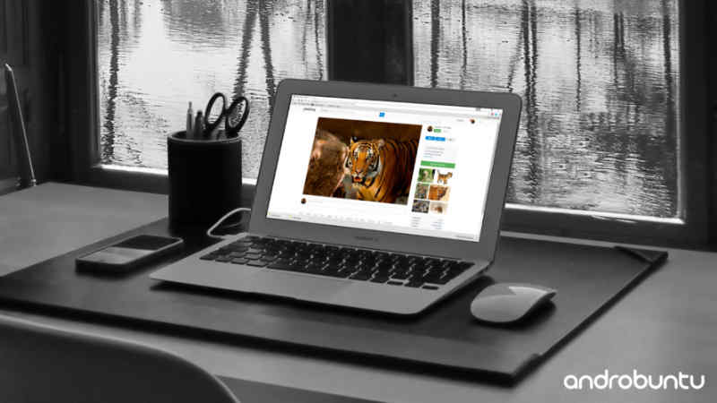 Situs Download Subtitle by Androbuntu