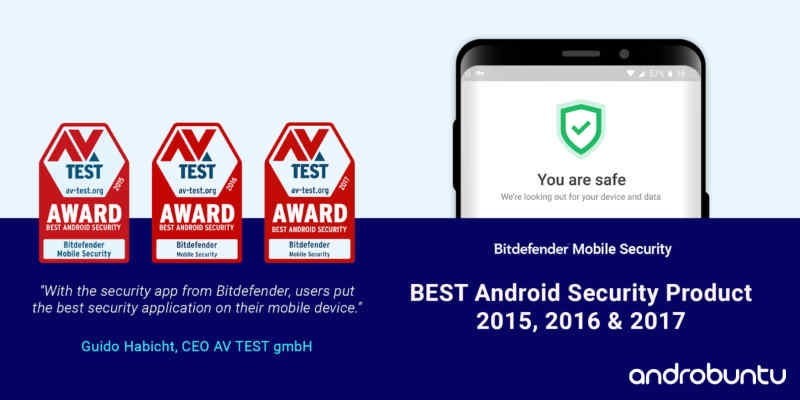 Aplikasi Antivirus Terbaik Android by Androbuntu.com 4
