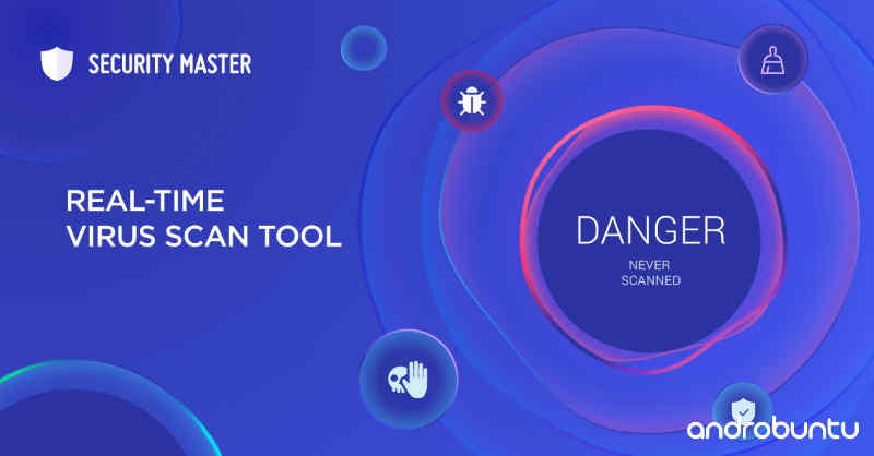 Aplikasi Antivirus Terbaik Android by Androbuntu.com 5