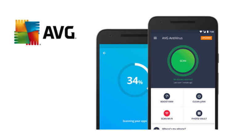 Aplikasi Antivirus Terbaik Android by Androbuntu.com 6
